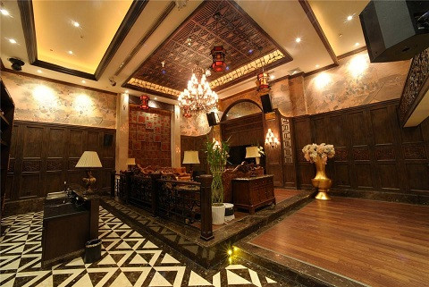 修武哪个KTV真空陪酒妹子服务好